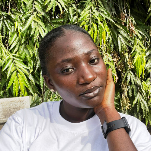 Dora o. profile photo