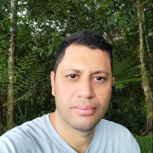 Eduardo  U.