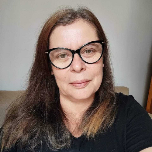 Alexandra d. profile photo