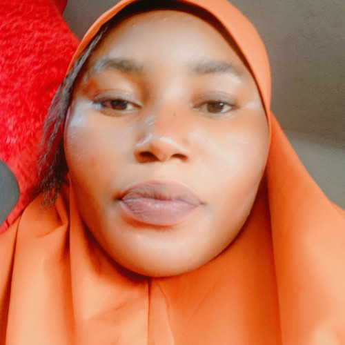 Zara A. profile photo