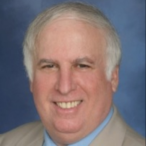 Johnny B. profile photo
