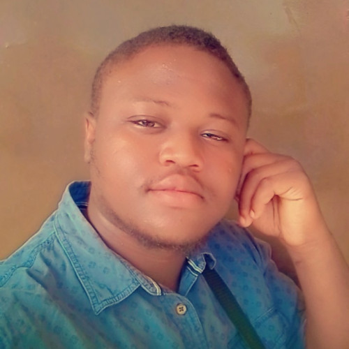 SAMBIENI  N.