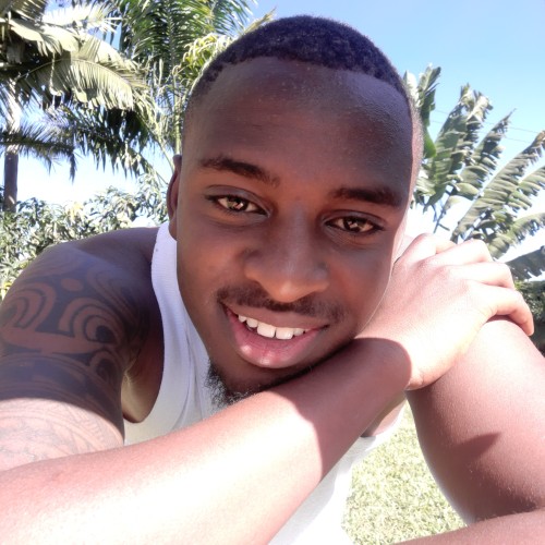 Kelvin  K.
