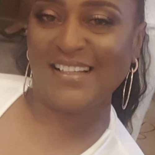 Maranita S.