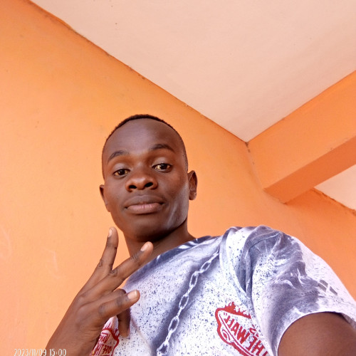 Anthony K. profile photo