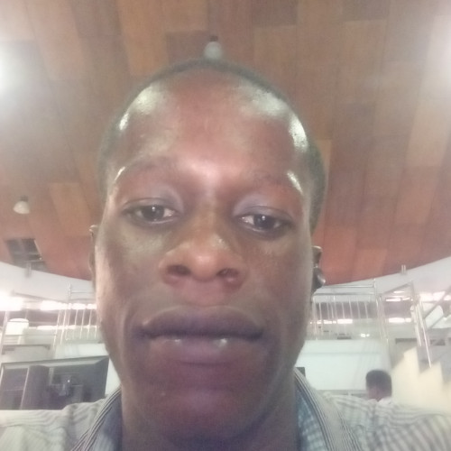 Gideon  S. profile photo
