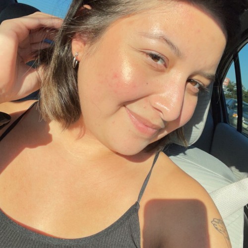 Alexia B. profile photo