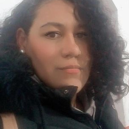 Sabrina S. profile photo