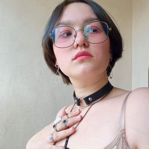 Sasha S.