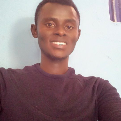 Philip A. profile photo