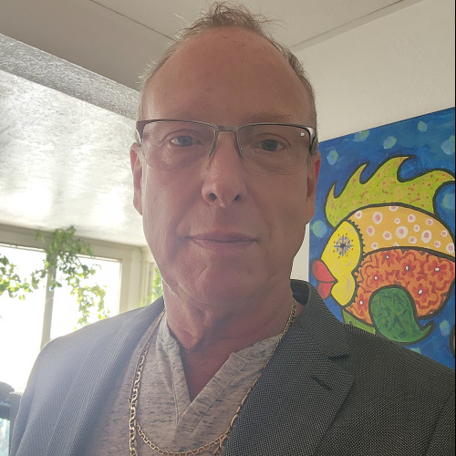 Kirk s. profile photo