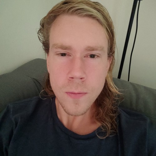 Christian  B. profile photo