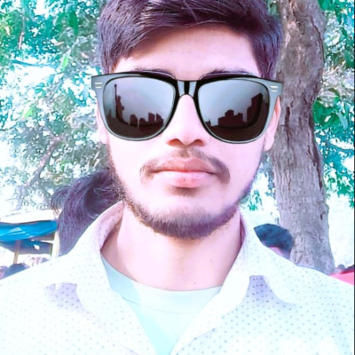 Ganesh K. profile photo