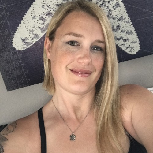Heidi K.