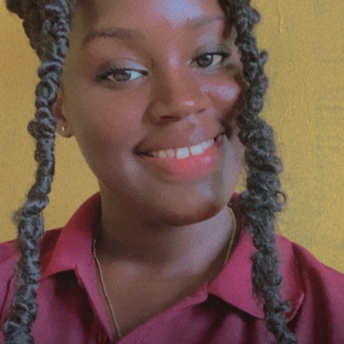 Shemeika B.