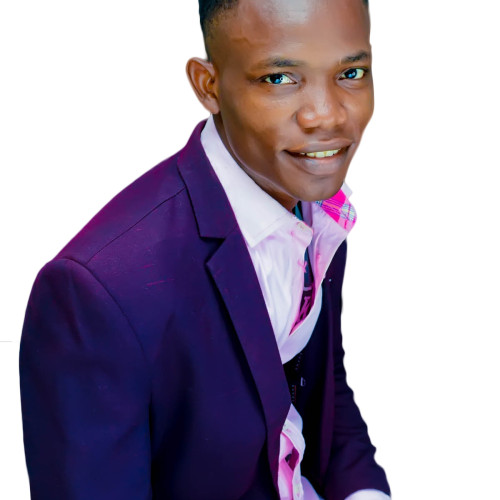 Kingsley  D. profile photo