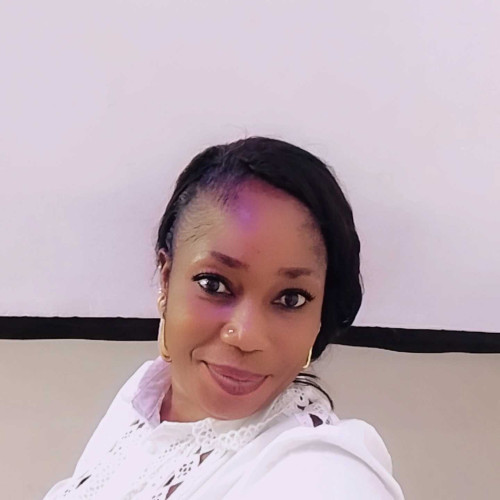 Catherine O. profile photo