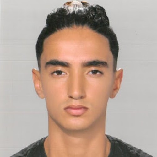 Mohamed A. profile photo