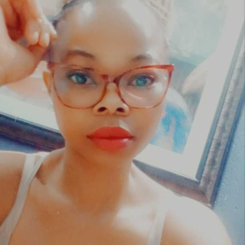Nothando N. profile photo