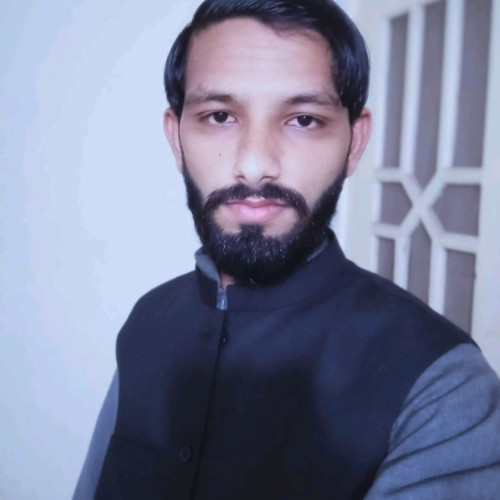 Safeer S. profile photo