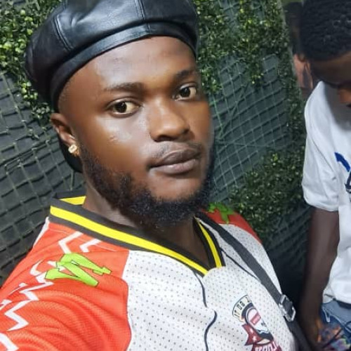 Akum H. profile photo