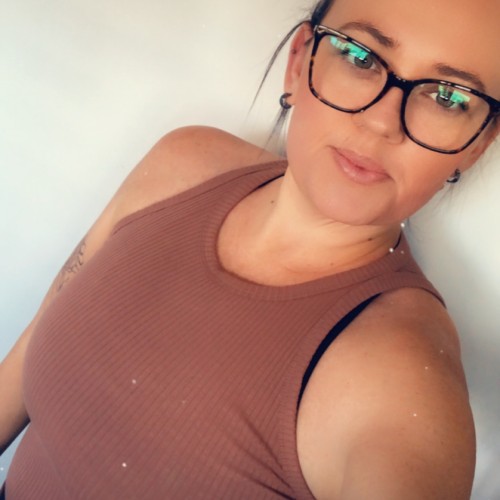 Candice P.