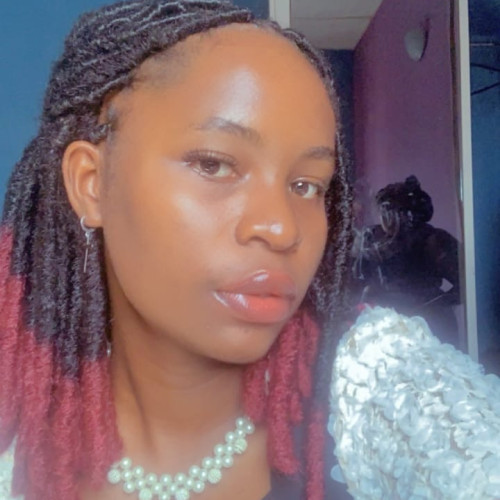 Zuriel A. profile photo