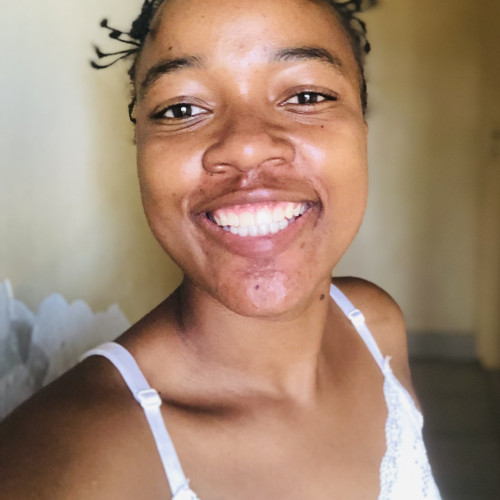 Verikonguma N. profile photo