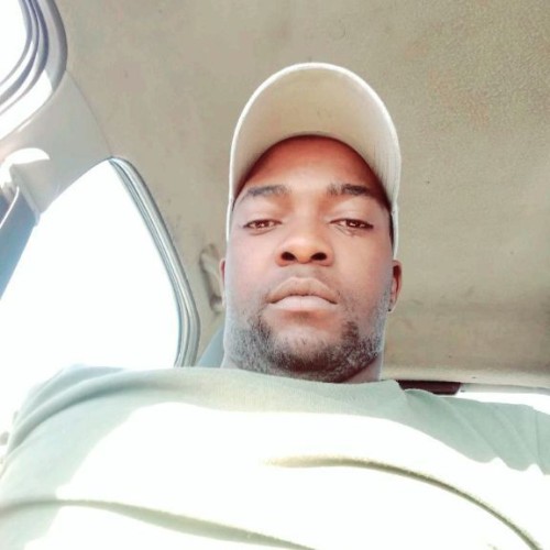 Nonkwenkwe Masibulele S.