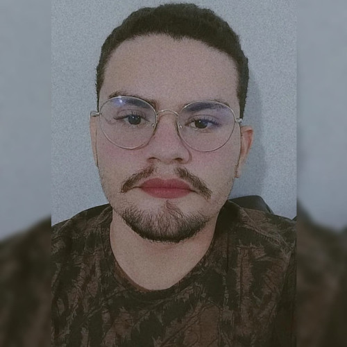 Paulo C. profile photo