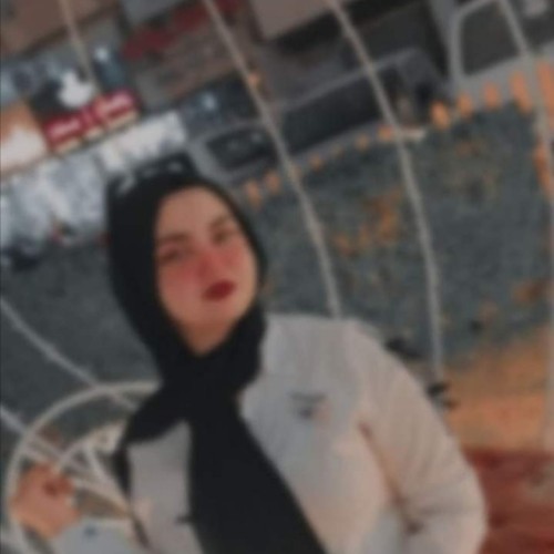 Ikram I. profile photo