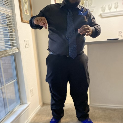 Elijah O.