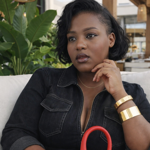 ntombi m. profile photo