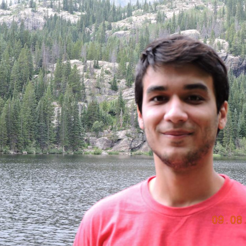 Eduardo P. profile photo