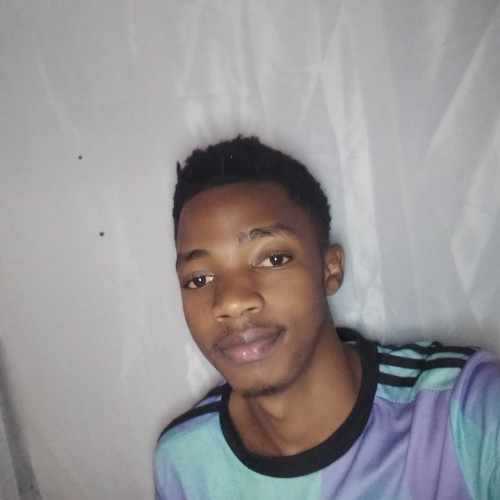 Geoffrey  Y. profile photo