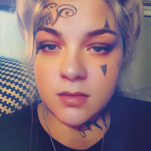 Taylor D. profile photo