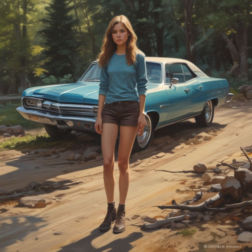 Frk L. profile photo