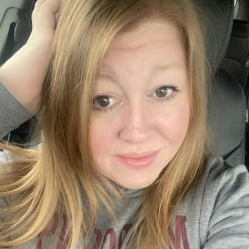 Aimee P.
