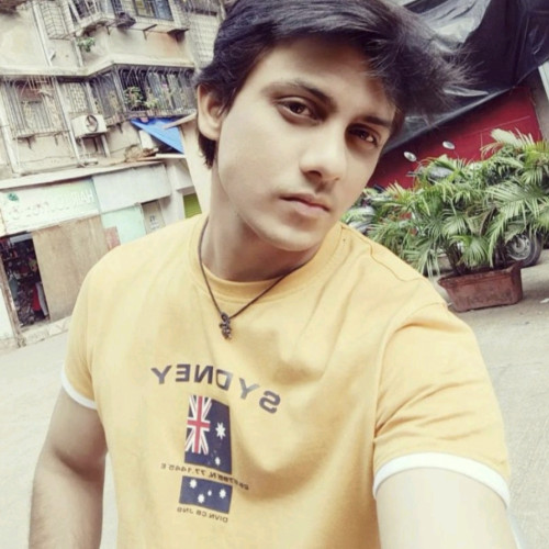 Rahul  P. profile photo