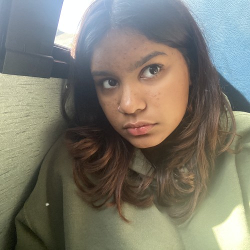 Kayla H. profile photo