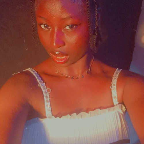 Seph J. profile photo