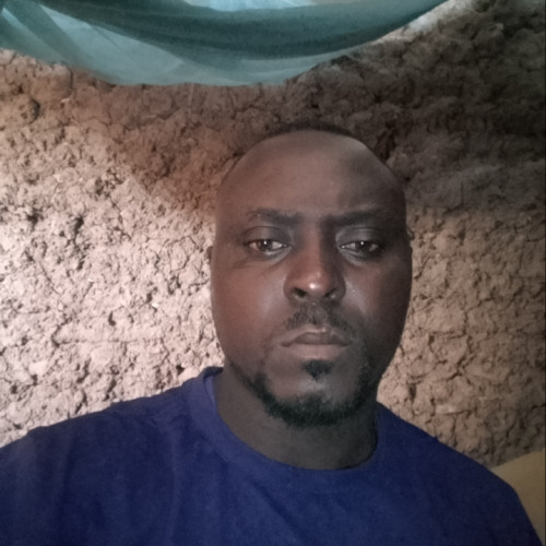 Anderson M. profile photo