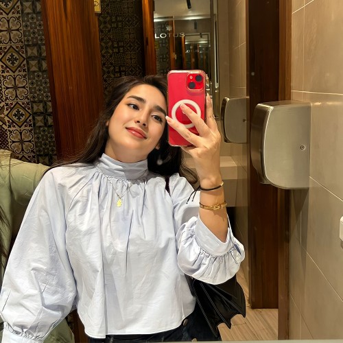 ZINEB K.
