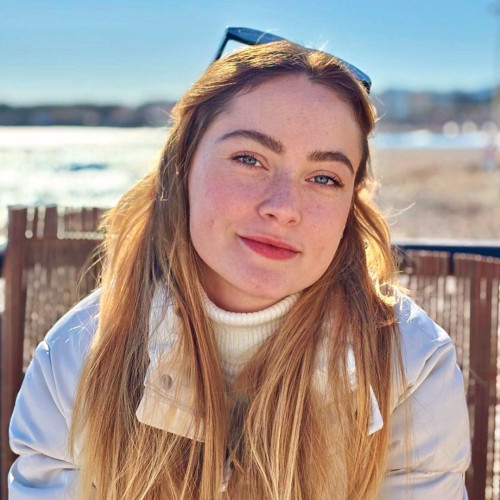 Camila  M.