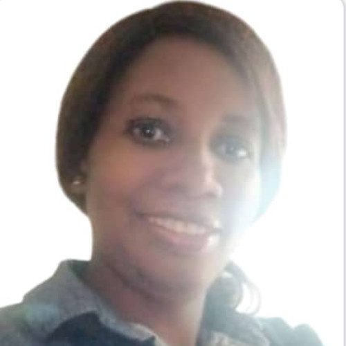 Olivia M. profile photo