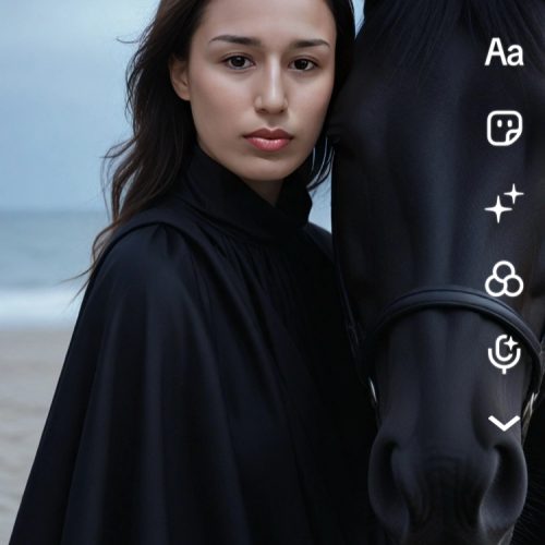 Rose V. profile photo