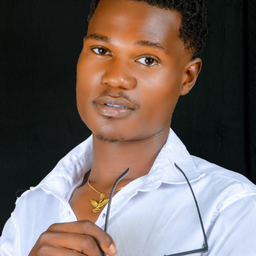 Theo  T. profile photo
