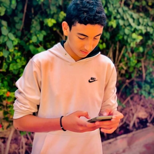 mouad e.
