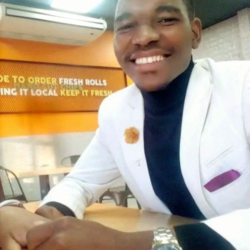 Motlatsi  J.