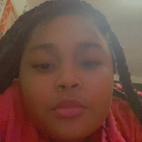 Kiayana D. profile photo